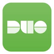 duo mobile apk|duo mobile app apk download.